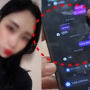 메세지모텔 이미지