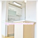 대우마이빌 이미지