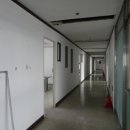 맘모스프라자 이미지