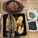 분당-249 이미지