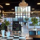 진세이로무시 이미지