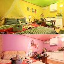 씨에스타펜션 이미지