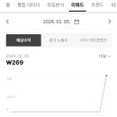 정애드