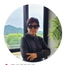 대성세이프티