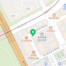 효자동 설렁탕 광교법조타운점