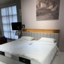 동산코사슈퍼조합 | [모션베드 비교] 신혼침대투어 feat.베드기어, 모베, 템퍼