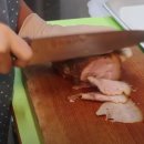 조선국수 이미지