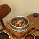 에이피티커피룸 이미지
