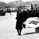 포항여자고등학교 이미지