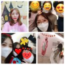 삼성영어셀레나불당어학원