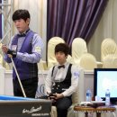 캐롬빌리아드 이미지