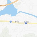 대소원면 행정복지센터 화장실(1층) 이미지