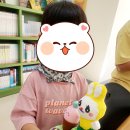 클레이교실 이미지