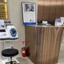 더공감치과의원 이미지