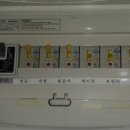 제실 화장실 이미지