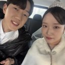 더벤티안산 - 안산시 상록구 광덕1로 366 | [안산 더 베니르] 결혼식 후기 (히엘 , 더케네스블랑)