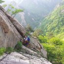 정옥농장 이미지