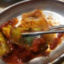 영흥정육식당 이미지