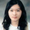 와이비엠이새학원