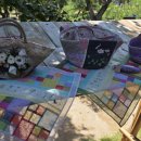 솔밭공원2 이미지