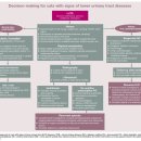 24시 라인동물의료센터 이미지