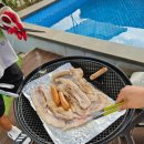 수피오레 이미지