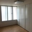 세창리베하우스 이미지