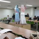 드로잉파티