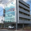 오토밸리 당구장 이미지