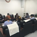 배방읍 행정복지센터 뉴스충청인