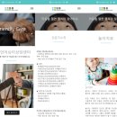 디자인열음