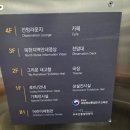 고당조만식선생동상 | 파주 오두산 통일전망대 파주 주말 갈만한곳!