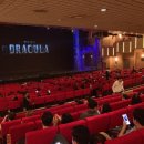 한전아트센터 이미지