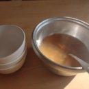 원조보리밥 이미지