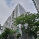 부천원일초등학교 이미지