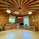 반딧불황토방 이미지