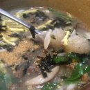 봉평초등학교 이미지