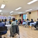 논산시건강생활지원센터 이미지