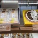 파리바게트 중계건영점 이미지