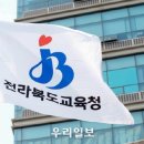 전라북도교육청유아교육진흥원 이미지