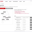 중부-을지-중부-203 이미지