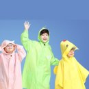 제이로이