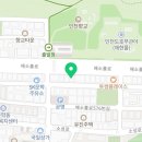 뉴캐슬PC존 이미지