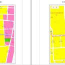 소로3-110 이미지