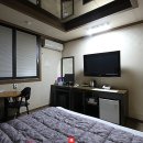 보보스모텔 이미지