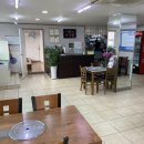 해계머니 이미지