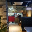 황궁쟁반짜장도원 이미지