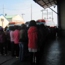 북영덕농협 미곡종합처리장 이미지