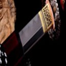 복수남로12번길 이미지