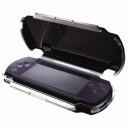 엠피오전자 이미지